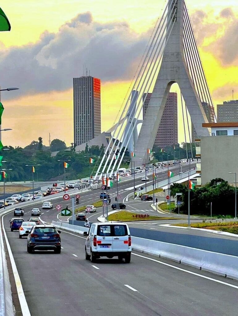 3 Destinations not to be missed Thumbnail